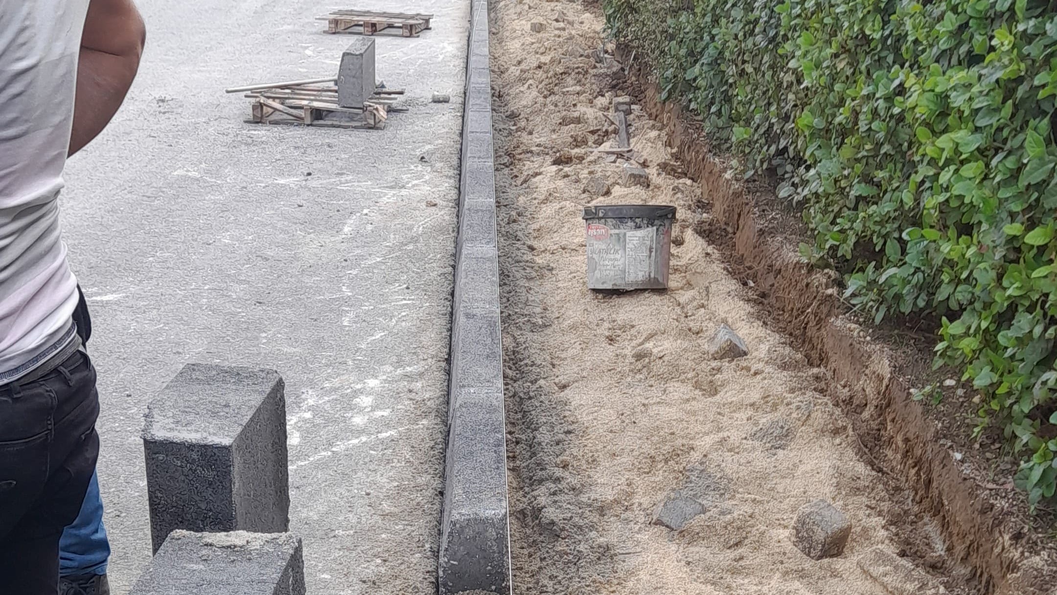 Altyapı 10
